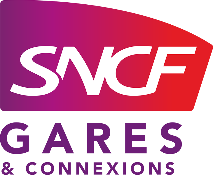 Gare SNCF BORDEAUX